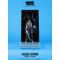 NARUTO - Sasuke Uchiha - Figure Neon by Tsume 25cm