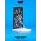 NARUTO - Sasuke Uchiha - Figure Neon by Tsume 25cm