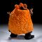 ONE PIECE - Marshall D. Teach - Figure Grandista 22cm