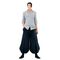 JUJUTSU KAISEN - Suguru Geto - Figure King Of Artist 21cm