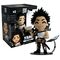 BLACK CLOVER - Yami - Figure Youtooz 12.7cm