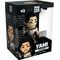 BLACK CLOVER - Yami - Figure Youtooz 12.7cm