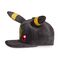 POKEMON - Umbreon - Snapback Cap one size