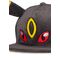 POKEMON - Umbreon - Snapback Cap one size
