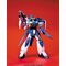 GUNDAM - 1/100 GUNDAM AIR MASTER BURST - Model Kit