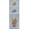 ONE PIECE - Model Kit - Ship - Baratie 'REPROD'