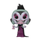 VILLAINS - POP Disney N° 1521 - Yzma