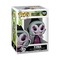VILLAINS - POP Disney N° 1521 - Yzma