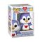 CARE BEAR COUSINS - POP Animation N° 1803 - Cozy Heart Penguin