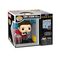 MARVEL - POP Nooks - Tony Stark in his workshop