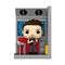 MARVEL - POP Nooks - Tony Stark in his workshop