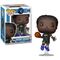 TIMBERWOLVES - POP NBA N° 215 - Anthony Edwards (Statement Edition)