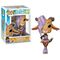 ZOOTOPIA 2 - POP Disney N° 1657 - Gazelle