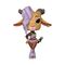 ZOOTOPIA 2 - POP Disney N° 1657 - Gazelle