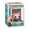 PETS - POP Pets N° 18 - Sphinx Cat