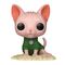 PETS - POP Pets N° 18 - Sphinx Cat