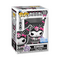 KUROMI - POP Sanrio N° 115 - Kuromi With Toy