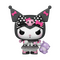 KUROMI - POP Sanrio N° 115 - Kuromi With Toy