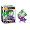 BATMAN NINJA - POP Heroes N° 606 - Joker