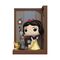 SNOW WHITE - POP Nooks N° XXX - Dwarfs house