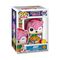 SONIC - POP Games N° XXX - Amy Rose with Chase
