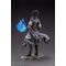 MY HERO ACADEMIA - Dabi "Bonus Edition" - Statue 1/8 ARTFXJ 27cm