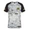 BATMAN - Batman 39 - Soccer Jersey Men (M)