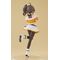 HOLOLIVE - Natsuiro Matsuri - Pop Up Parade 17cm
