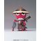 KERORO - RONIN GIRORO - Model Kit
