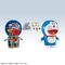 DORAEMON - Figure-rise Mechanics - Model Kit