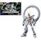 GUNDAM - HG 1/144 Stargazer GSX-401FW - Model Kit