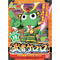 KERORO - MUSHA KERORO - Model Kit