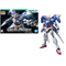 GUNDAM - HG 1/144 Gundam OO GN-0000 00 - Model Kit