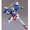 GUNDAM - HG 1/144 Gundam OO GN-0000 00 - Model Kit