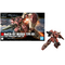 GUNDAM - HGUC 1/144 Me02R-F01 Messer Type-F01 - Model Kit