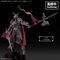 GUNDAM - 30MF ROSAN COMMANDER - Model Kit