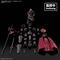 GUNDAM - 30MF ROSAN COMMANDER - Model Kit