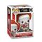 IT : WELCOME TO DERRY - POP TV N° 1852 - Bob Gray as Pennywise