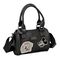 MICKEY - Mini HandBag '16x10x7,5cm'