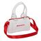 HELLO KITTY - Mini HandBag '16x10x7,5cm'