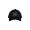 PLAYSTATION - Logo - Adjustable Cap