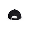 PLAYSTATION - Logo - Adjustable Cap
