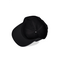 PLAYSTATION - Logo - Adjustable Cap