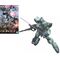 GUNDAM - RE/100 1/100 Gun EZ - Model Kit