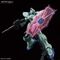 GUNDAM - RE/100 1/100 Gun EZ - Model Kit