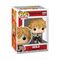 READERS - POP Animation N° XXXX - Chainsaw Man Denji