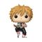 READERS - POP Animation N° XXXX - Chainsaw Man Denji