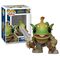 MURLOC COSPLAY - POP Games N° XXXX - Finduin