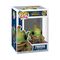 MURLOC COSPLAY - POP Games N° XXXX - Finduin