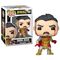 INVINCIBLE - POP Animation N° XXX - Omni-Man BD